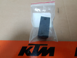 KTM SX 50 KETTINGBLOK ALLE BOUWJAREN t/m bj 2015