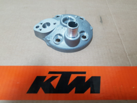 KTM SX 65 / HUSQVARNA TC 65 / GASGAS MC 65 ORIGINELE CILINDERKOP  2009 - 2023 GEBRUIKT