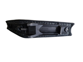 GASGAS MC 65  COMPLEET ZADEL CROSS-X UGS WAVE FACTORY RACING ZWART / ROOD 2021 - 2023 NIEUW