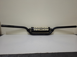 KTM SX 65 ORIGINEEL STUUR ALLE BOUWJAREN T/M 2020 GEBRUIKT