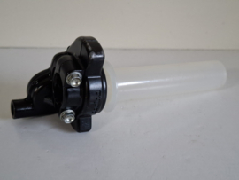 KTM SX 65 / HUSQVARNA TC 65 COMPLETE ORIGINELE GASHENDEL 2002-2020 GEBRUIKT
