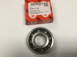 KTM SX 85 / HUSQVARNA TC 85 / GASGAS MC 85 LAGER VOORTANDWIEL AS 2018 - 2026