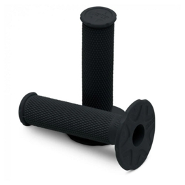 PROTAPER FULL DIAMOND SOFT HANDVATTEN ZWART