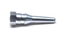 KTM SX 65 / HUSQVARNA TC 65 / GASGAS MC 65 DRUKSTIFT REMPEDAAL 2024-2026