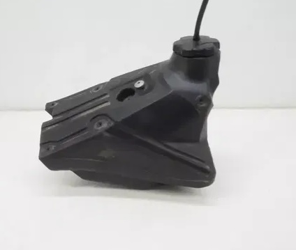 KTM SX 85 / GASGAS MC 85 COMPLETE BRANDSTOF TANK  2018 - 2024 GEBRUIKT