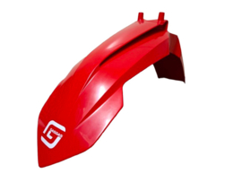 GASGAS MC 65 ORIGINEEL VOORSPATBORD 2021-2023 NIEUW DEMO