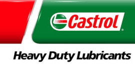 CASTROL XR 77 2 TAKT MENGOLIE 1 LITER