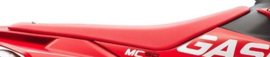GASGAS MC 50 ORIGINEEL ZADEL 2021 - 2023 NIEUW