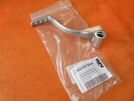 KTM SX 50 / HUSQVARNA TC 50 / GASGAS MC 50 ORIGINELE KICKSTARTER 2009 - 2025 NIEUW