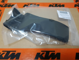 KTM SX 50 / HUSQVARNA TC 50 / GASGAS MC 50 MODDERFLAP 2009 - 2023 NIEUW