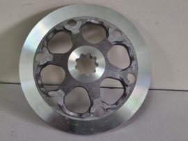 KTM SX 65 / HUSQVARNA TC 65 / GASGAS MC 65 INNER CLUTH HUB 2024 - 2025 NIEUW