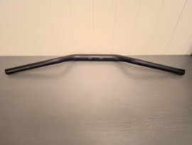 KTM SX 65 / HUSQVARNA TC 65 / GASGAS MC 65  ORIGINEEL FATBAR STUUR 2021-2023 GEBRUIKT