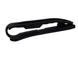 KTM SX 50 / HUSQVARNA TC 50 / GASGAS MC 50 KETTINGGELEIDER AFTERMARKET 2020 - 2026