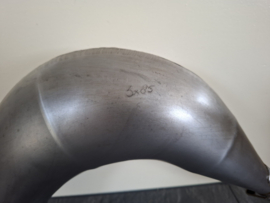 KTM SX 85 / HUSQVARNA TC 85 HGS UITLAAT 2003-2017 GEBRUIKT