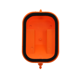 KTM SX 65 / HUSQVARNA TC 65  / GASGAS MC 65 TWIN AIR LUCHTFILTER AFSPUITKAP 2024-2025