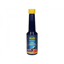 PUTOLINE FUEL STABILIZER 150 ML