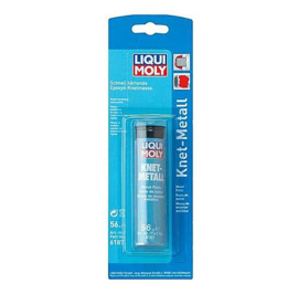 LIQUI MOLY KNEEDMETAAL