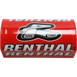 GASGAS MC 85 RENTHAL FATBAR STUURBESCHERMER ROOD