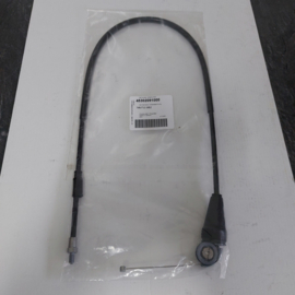 KTM SX 50 / HUSQVARNA TC 50 / GASGAS MC 50 ORIGINELE GASKABEL 2021 - 2025 NIEUW