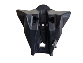 KTM SX 65 / GASGAS MC 65  BENZINE TANK 2016 - 2023 GEBRUIKT