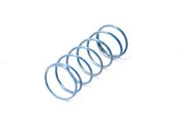 KTM SX 65 / HUSQVARNA TC 65 / GASGAS MC 65 ORIGINELE VEER POWERVALVE  2009 - 2025 NIEUW