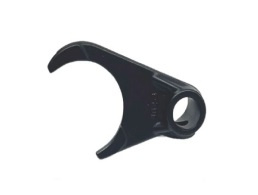 KTM SX 85 / HUSQVARNA TC 85 / GASGAS MC 85 SCHAKELVORK 1-4 GEAR 2018 - 2026 NIEUW