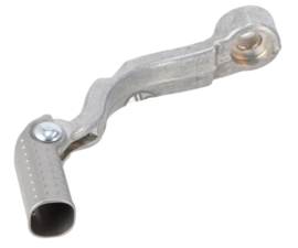 KTM SX 85 / HUSQVARNA TC 85  / GASGAS MC 85 ORIGINEEL SCHAKELPEDAAL 2018 - 2026 NIEUW