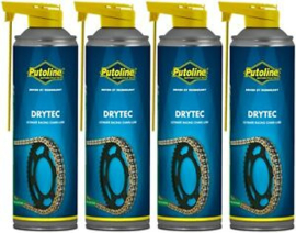 PUTOLINE DRYTEC KETTINGSPRAY  500ML