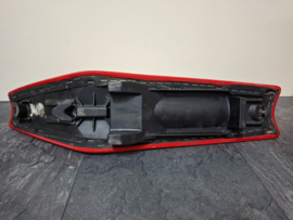 GASGAS MC 65 ORIGINEEL COMPLEET ZADEL 2021 - 2023 GEBRUIKT