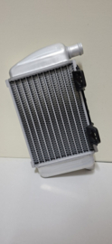 KTM SX 65 / HUSQVARNA TC 65 / GASGAS MC 65 ORIGINELE  RADIATEUR RECHTS  2024 - 2027 NIEUW