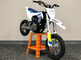 KTM SX-E 5 / HUSQVARNA TC EE-5 / GASGAS MC-E 5  2020 - 2023 URENTELLER