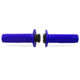 PROGRIP 709 LOCK ON HANDVATTEN BLAUW