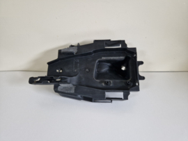 KTM SX 85 / GASGAS MC 85 HOUDER CDI UNIT/URENTELLER 2018 - 2024 GEBRUIKT