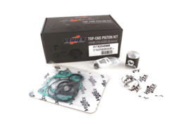 KTM SX 85 / HUSQVARN TC 85 / GASGAS MC 85 COMPLETE  VERTEX TOP-END KIT D 46,97 MM 2018 -2024