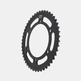 KTM SX 85 / HUSQVARNA TC 85 / GASGAS MC 85 PBR ACHTERTANDWIEL STAAL 50 TANDS 2003 - 2026