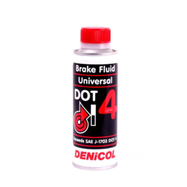 REMVLOEISTOF DENICOL 250 ML DOT 4