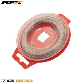 RFX RACE SAFETY WIRE / BORGDRAAD