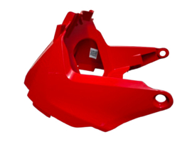 GASGAS MC 65 FILTERBAK ORIGINEEL 2021-2023 NIEUW DEMO