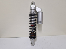 KTM SX 65 / HUSQVARNA TC 65 / GASGAS MC 65  WP X-ACT SCHOKBREKER 2002-2023 GEBRUIKT