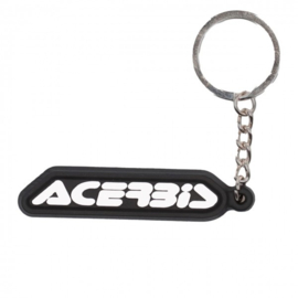 ACERBIS LOGO SLEUTELHANGER