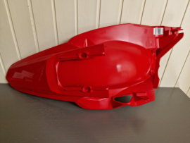 GASGAS MC 85 ORIGINEEL ACHTERSPATBORD 2025 NIEUW