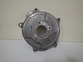 KTM SX 65 / HUSQVARNA TC 65 / GASGAS MC 65 ORIGINEEL KOPPELINGSDEKSEL  2009 - 2023 GEBRUIKT