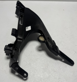 KTM SX 50 / HUSQVARNA TC 50 / GASGAS MC 50 SUBFRAME LINKS 2024-2026 NIEUW