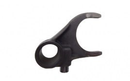 KTM SX 85 / HUSQVARNA TC 85 / GASGAS MC 85 SCHAKELVORK 5-6 GEAR 2018 - 2026 NIEUW