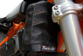 KTM SX 50 / HUSQVARNA TC 50 / GASGAS MC 50 TWINAIR RADIATEUR SLEEVES 2024-2025