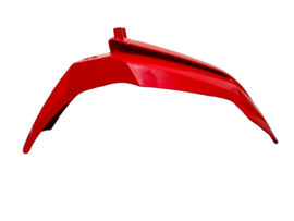 GASGAS MC 65 ORIGINEEL VOORSPATBORD 2021-2023 NIEUW DEMO