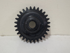 KTM SX 65  / HUSQVARNA TC 65 / GAS GAS MC 65 WATERPOMPTANDWIEL 2009-2026 GEBRUIKT