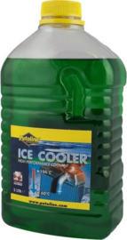 PUTOLINE ICE COOLER KOELVLOEISTOF 2 LITER