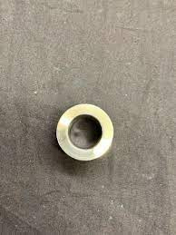 KTM SX 65  / HUSQVARNA TC 65 / GASGAS MC 65 SET WIELSPACERS  VOORWIEL 2012 T/M 2024