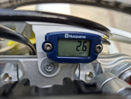 HUSQVARNA TC 65 DEMO  BOUWJAAR 2026 GEHEEL ORIGINEEL 2.6 UUR NIEUW !!!